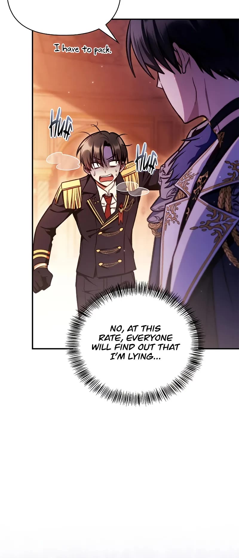 Regressor Instruction Manual Chapter 135 page 11 - Chapter 135