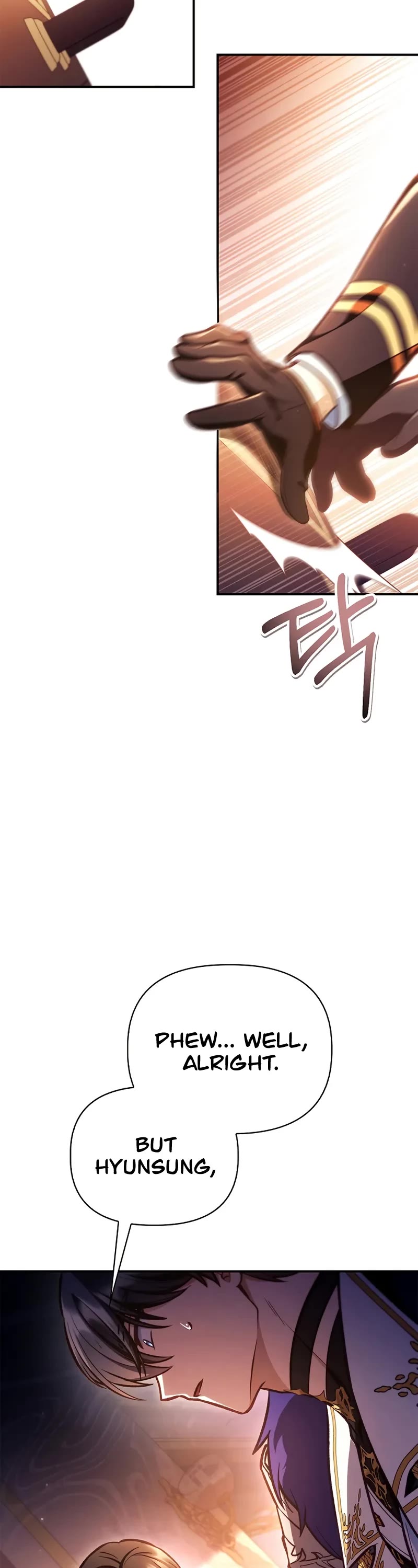 Regressor Instruction Manual Chapter 135 page 13 - Chapter 135