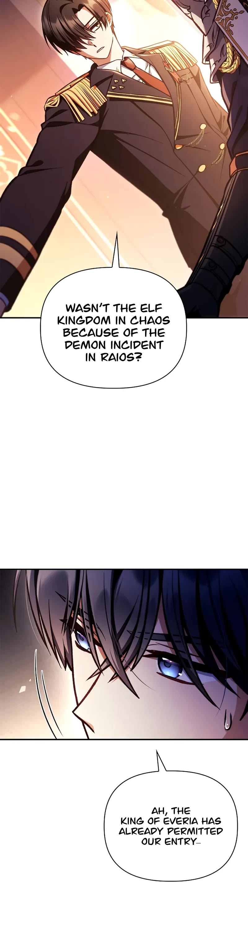 Regressor Instruction Manual Chapter 135 page 14 - Chapter 135