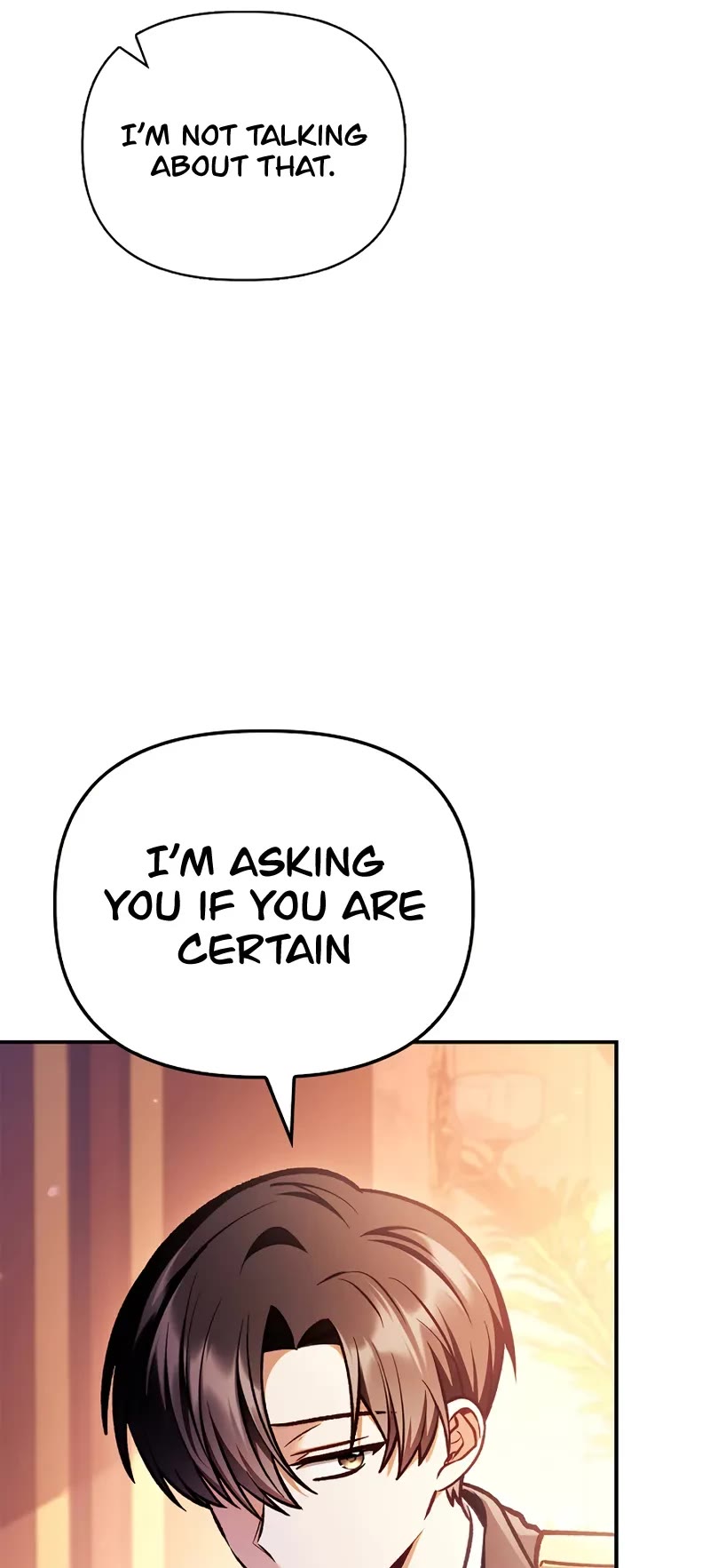 Regressor Instruction Manual Chapter 135 page 15 - Chapter 135