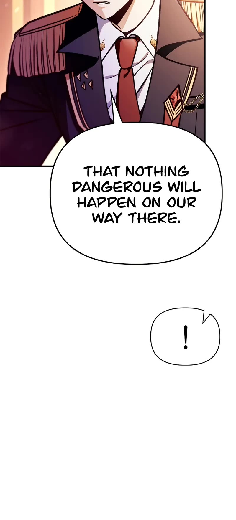 Regressor Instruction Manual Chapter 135 page 16 - Chapter 135