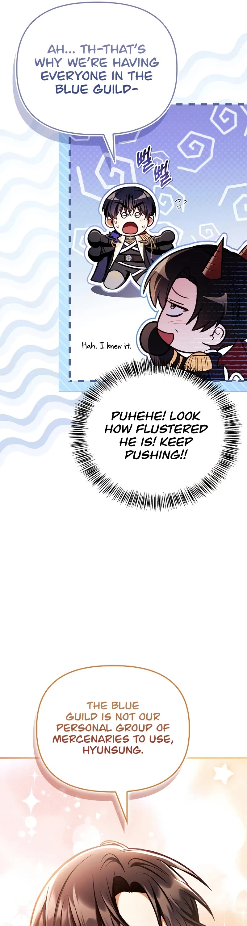 Regressor Instruction Manual Chapter 135 page 17 - Chapter 135