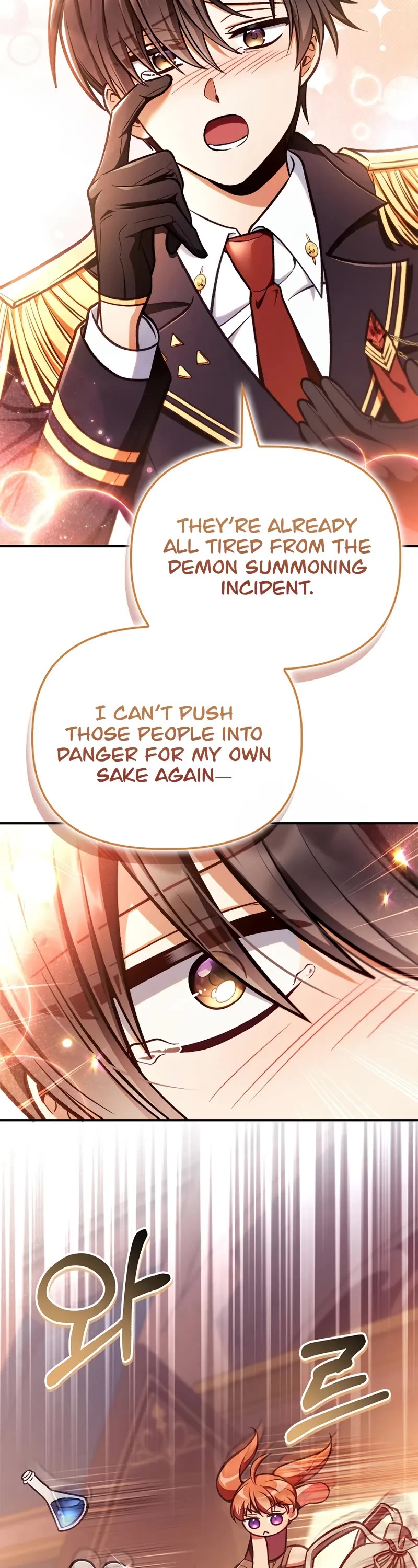 Regressor Instruction Manual Chapter 135 page 18 - Chapter 135
