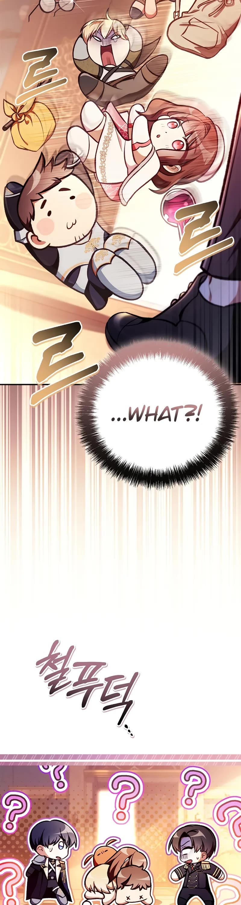Regressor Instruction Manual Chapter 135 page 19 - Chapter 135