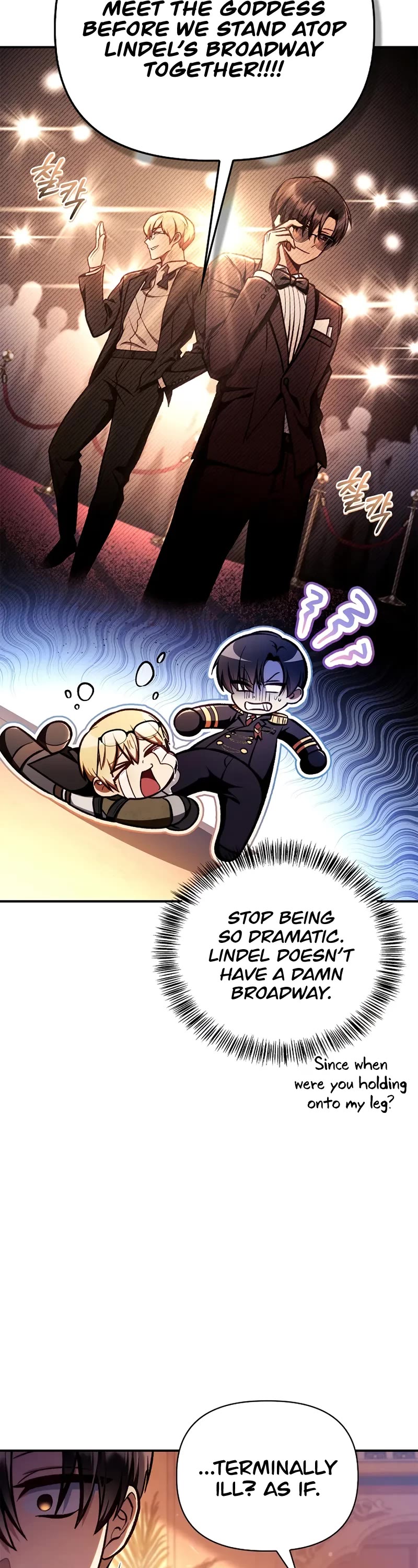 Regressor Instruction Manual Chapter 135 page 23 - Chapter 135
