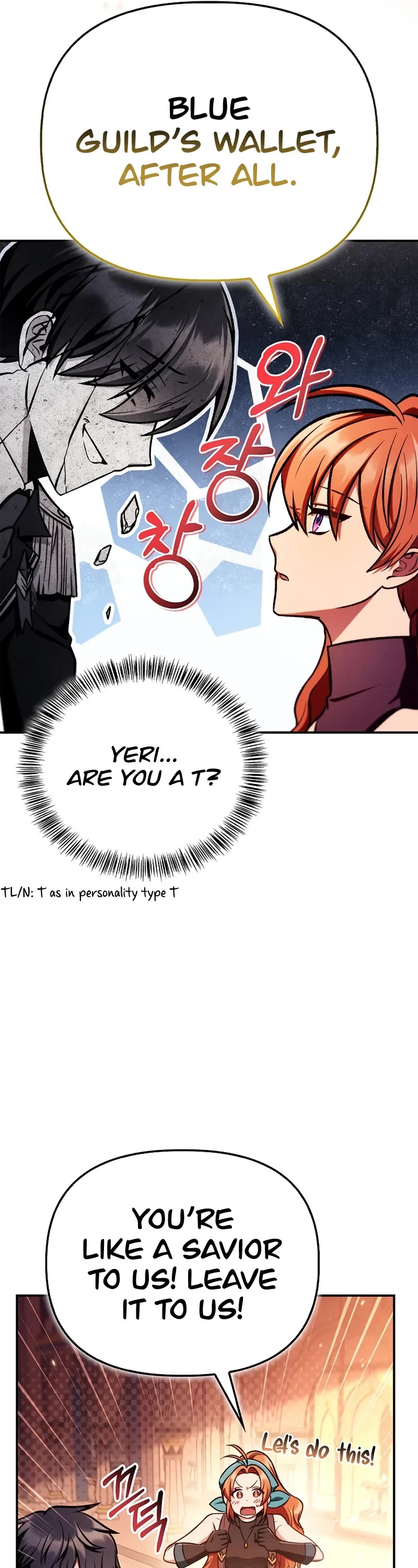 Regressor Instruction Manual Chapter 135 page 26 - Chapter 135