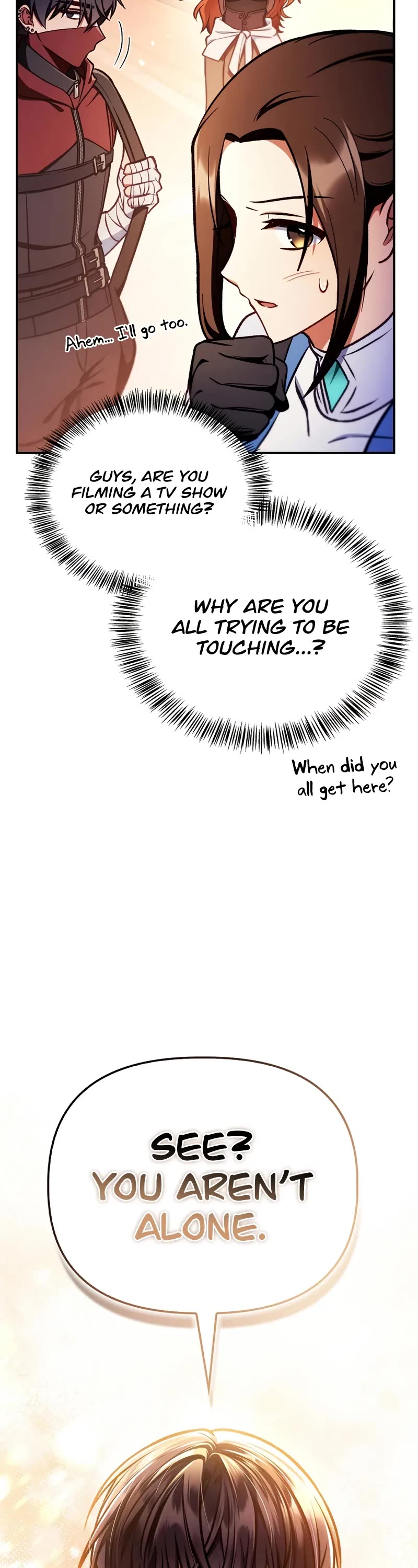 Regressor Instruction Manual Chapter 135 page 27 - Chapter 135