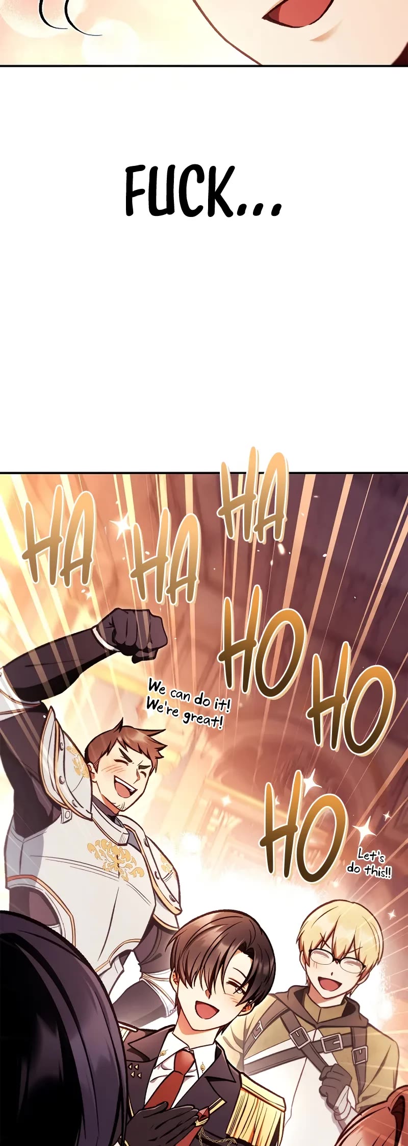 Regressor Instruction Manual Chapter 135 page 29 - Chapter 135