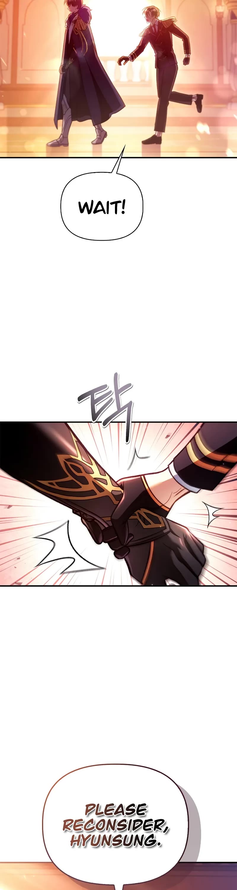 Regressor Instruction Manual Chapter 135 page 3 - Chapter 135