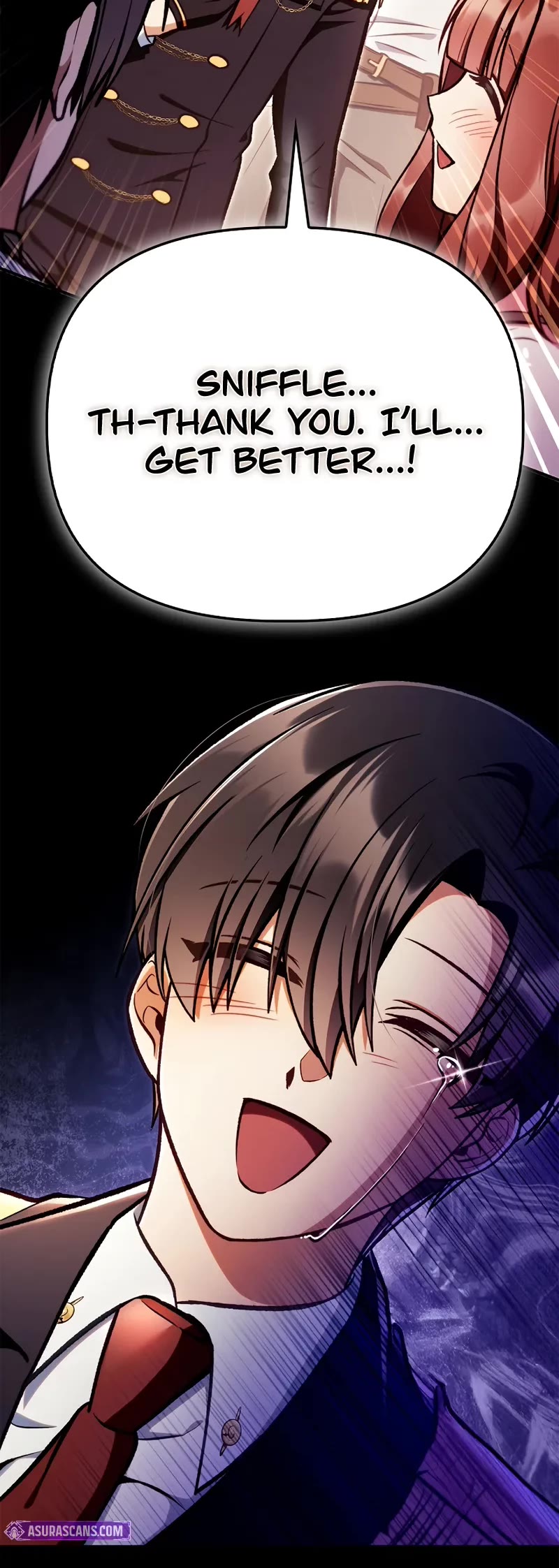Regressor Instruction Manual Chapter 135 page 30 - Chapter 135