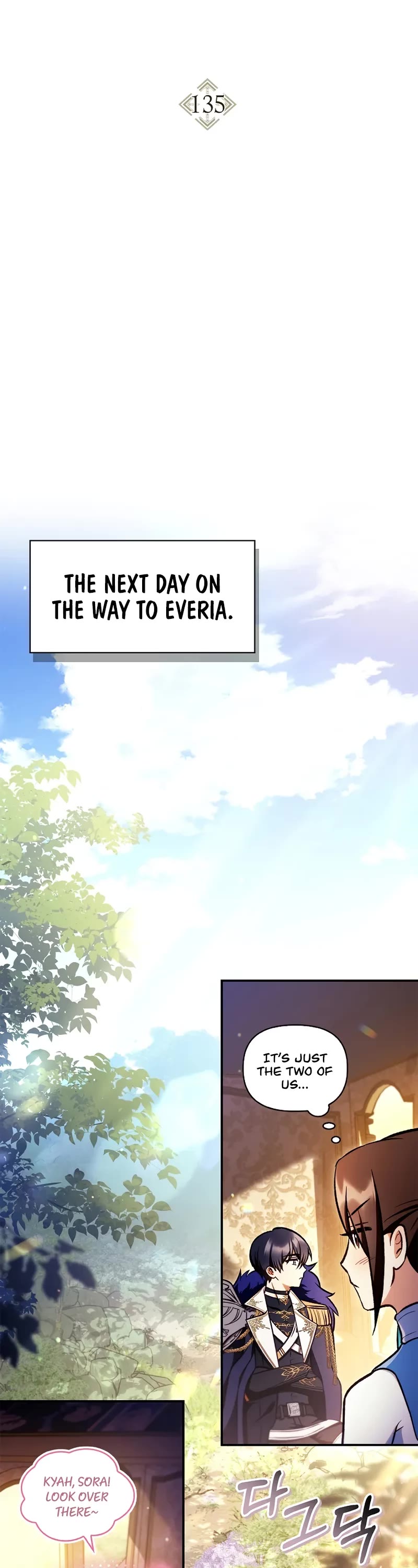 Regressor Instruction Manual Chapter 135 page 32 - Chapter 135