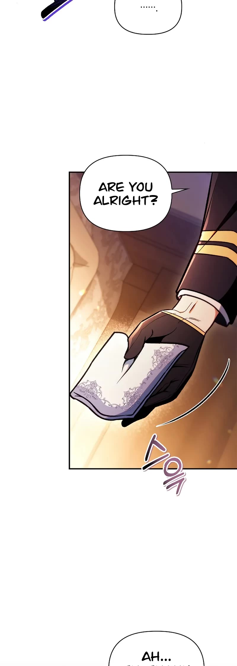 Regressor Instruction Manual Chapter 135 page 34 - Chapter 135