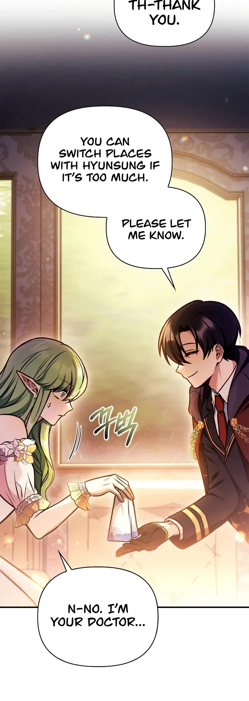 Regressor Instruction Manual Chapter 135 page 35 - Chapter 135