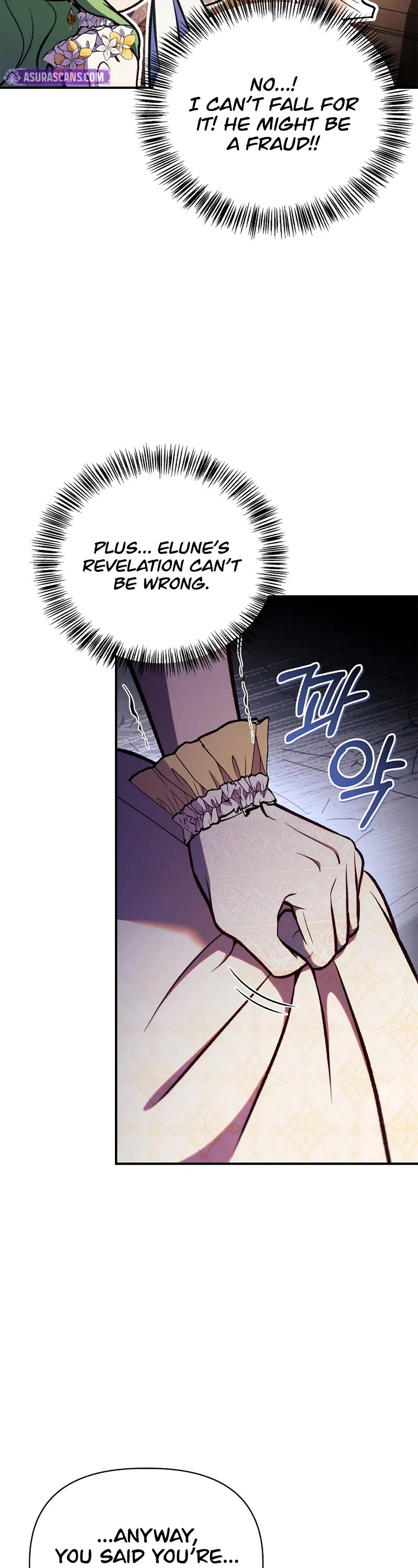 Regressor Instruction Manual Chapter 135 page 38 - Chapter 135
