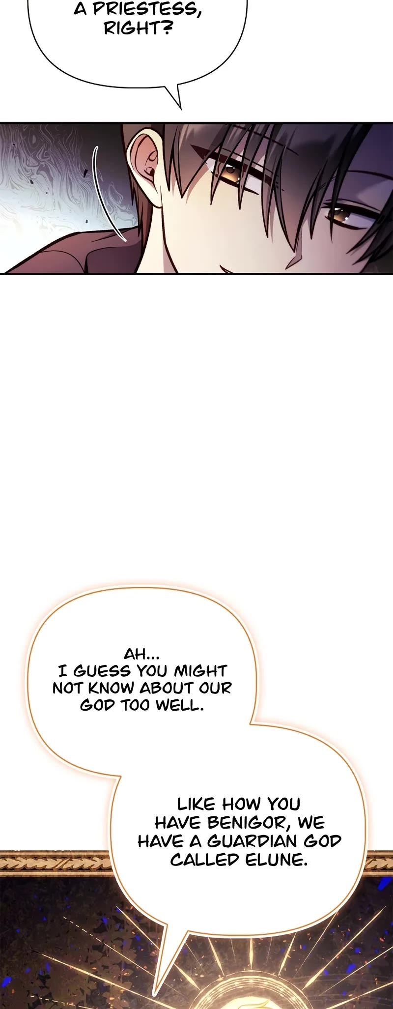 Regressor Instruction Manual Chapter 135 page 39 - Chapter 135