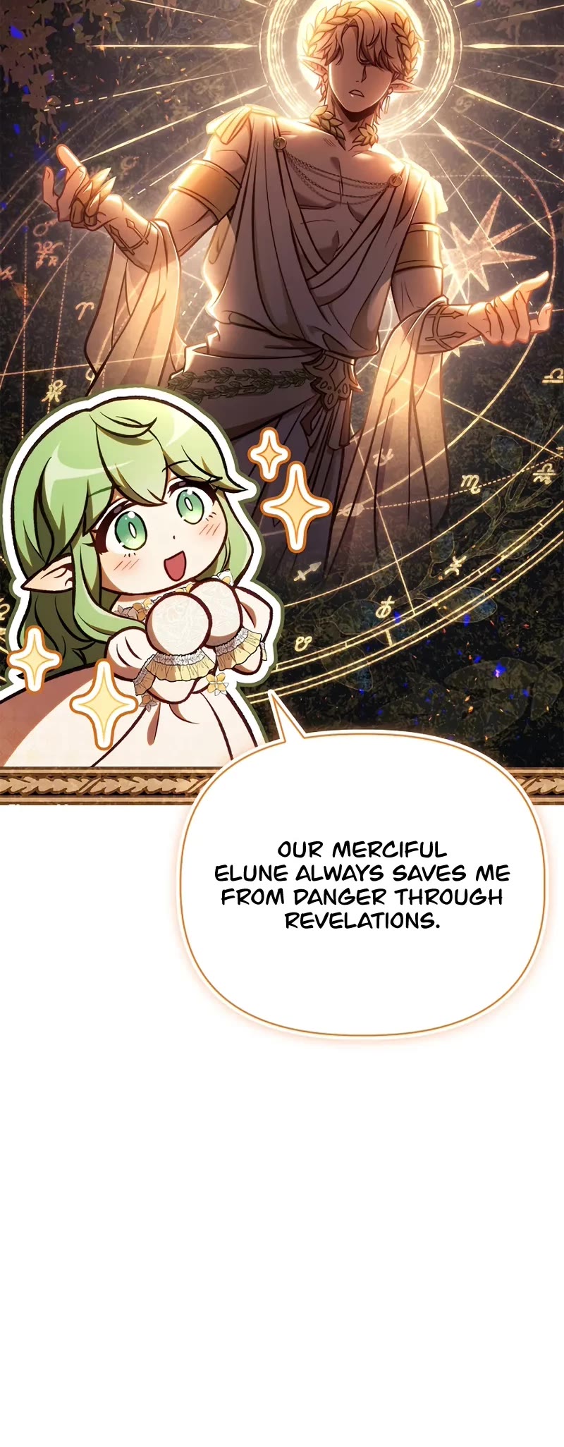 Regressor Instruction Manual Chapter 135 page 40 - Chapter 135
