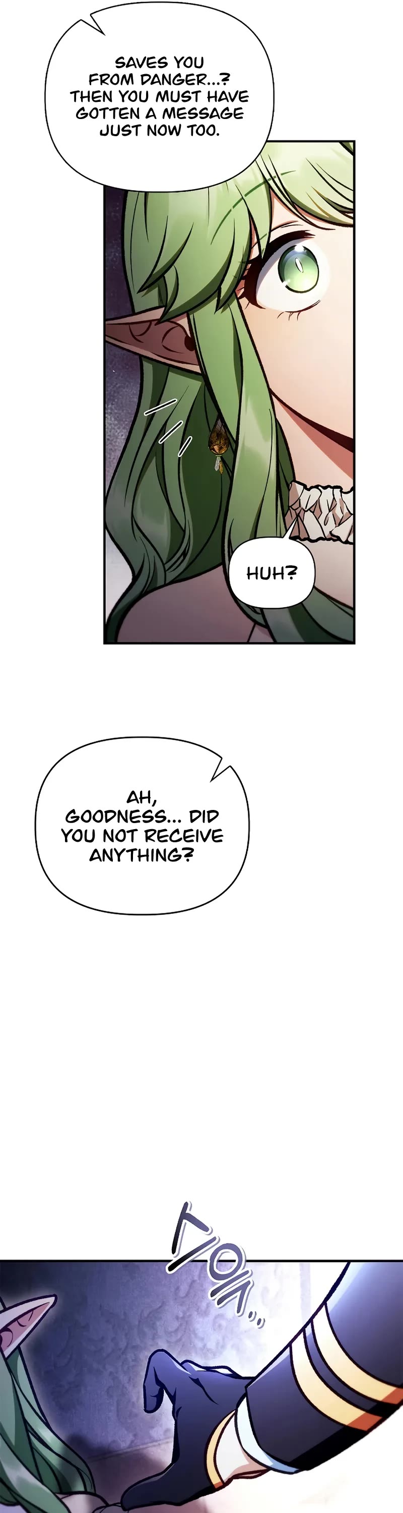 Regressor Instruction Manual Chapter 135 page 41 - Chapter 135