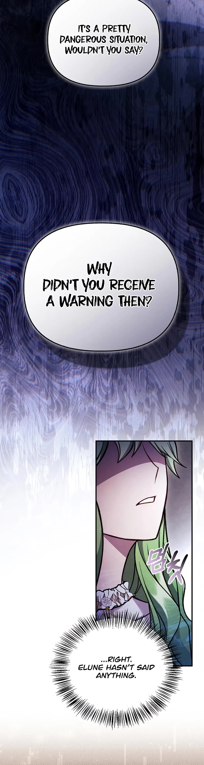 Regressor Instruction Manual Chapter 135 page 43 - Chapter 135