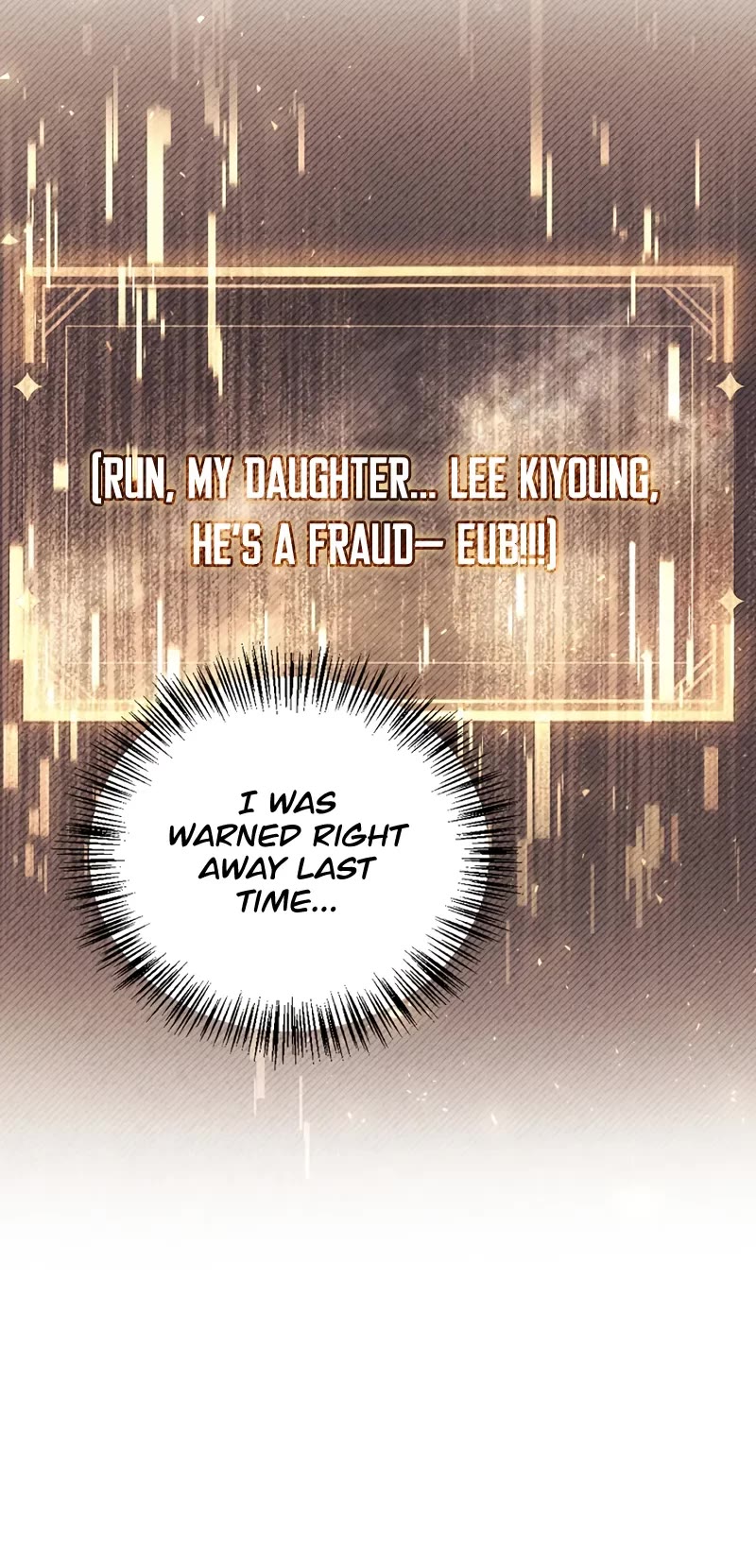 Regressor Instruction Manual Chapter 135 page 44 - Chapter 135