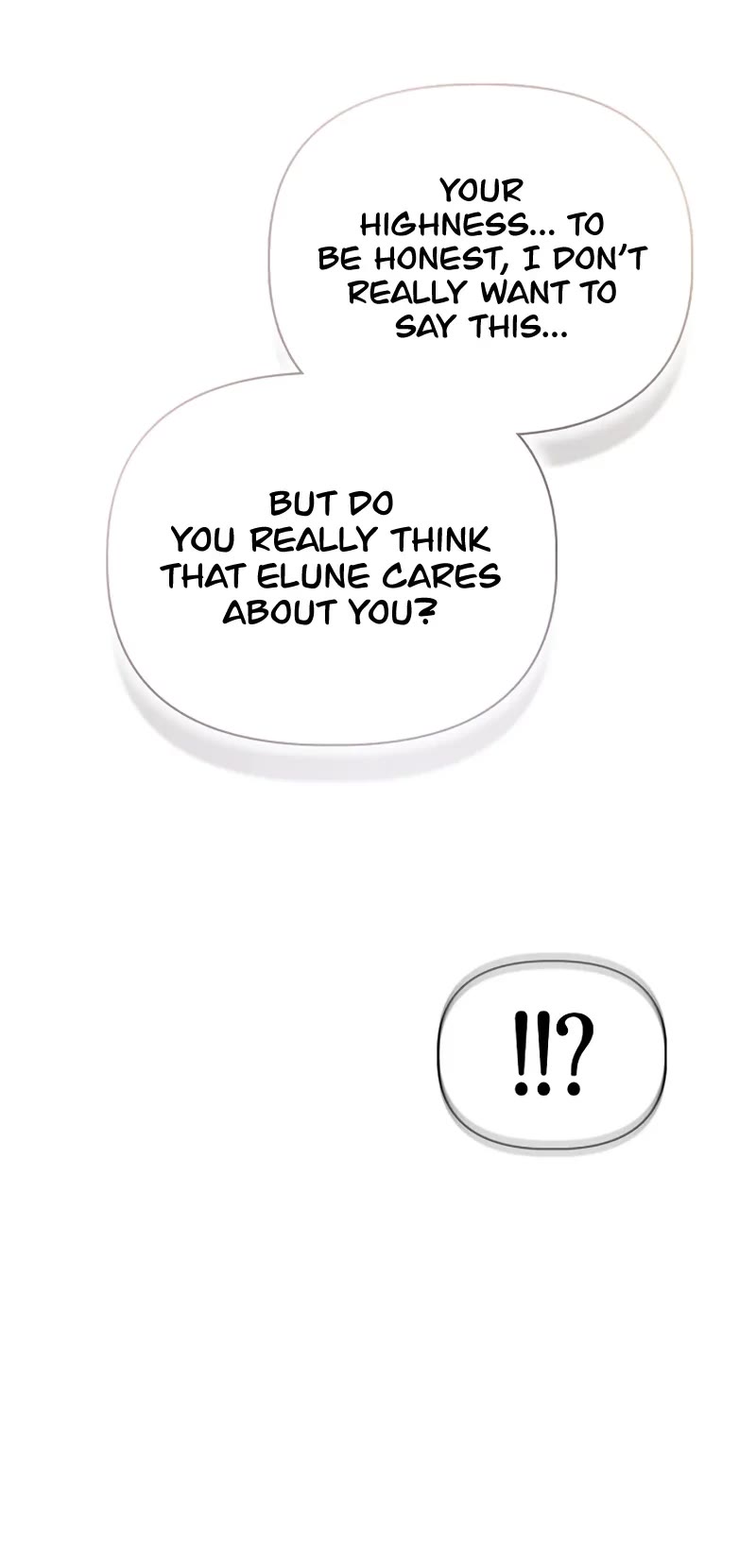 Regressor Instruction Manual Chapter 135 page 45 - Chapter 135