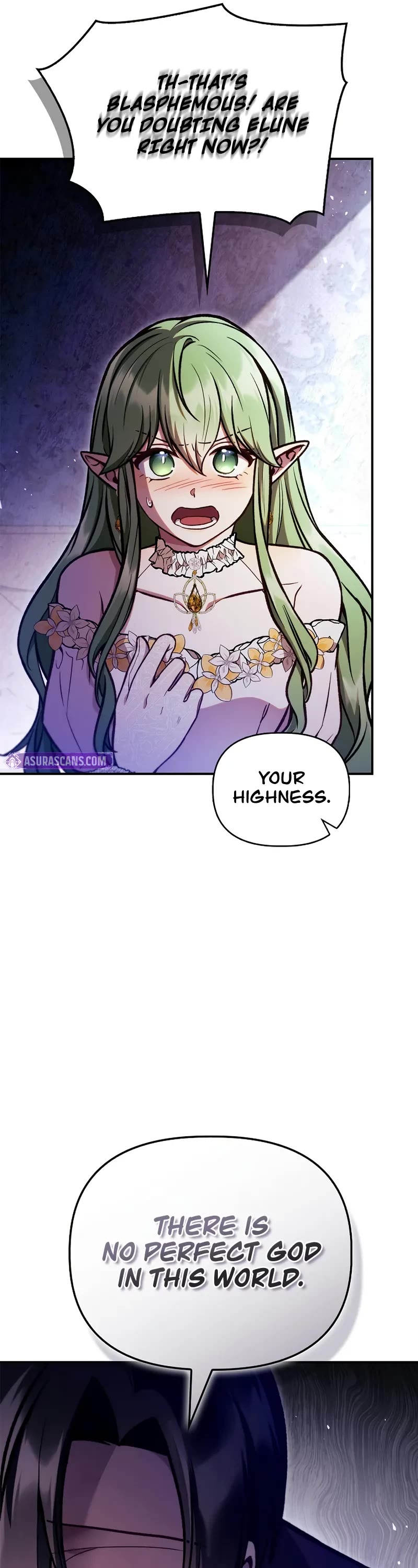 Regressor Instruction Manual Chapter 135 page 46 - Chapter 135