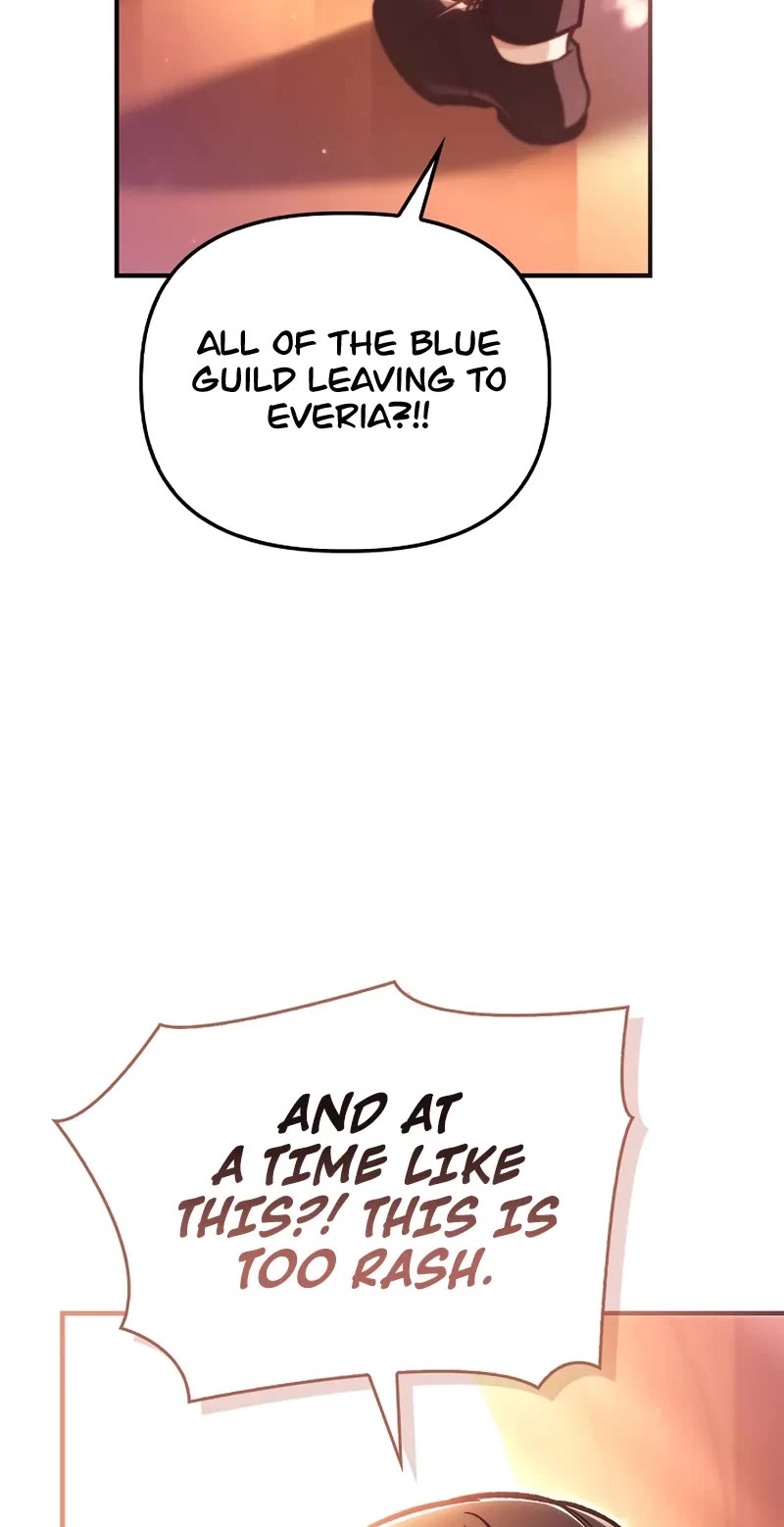 Regressor Instruction Manual Chapter 135 page 5 - Chapter 135