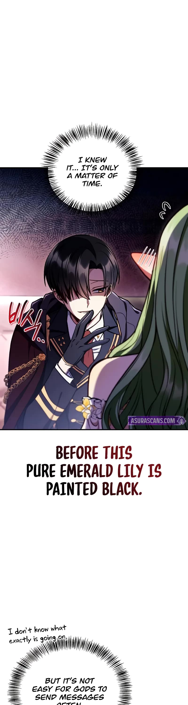 Regressor Instruction Manual Chapter 135 page 51 - Chapter 135