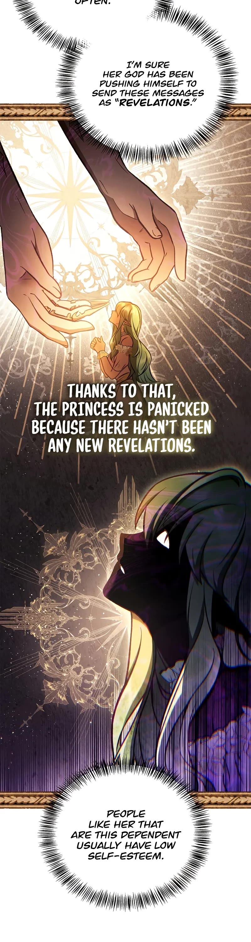 Regressor Instruction Manual Chapter 135 page 52 - Chapter 135