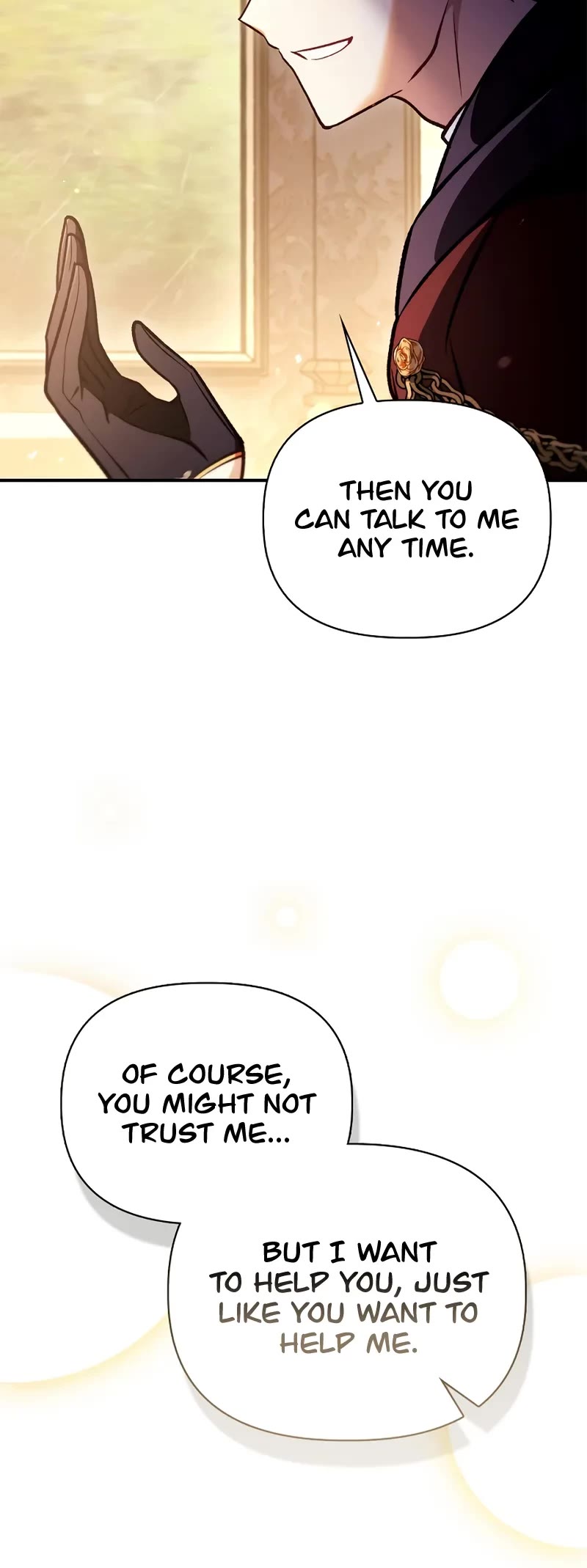 Regressor Instruction Manual Chapter 135 page 54 - Chapter 135