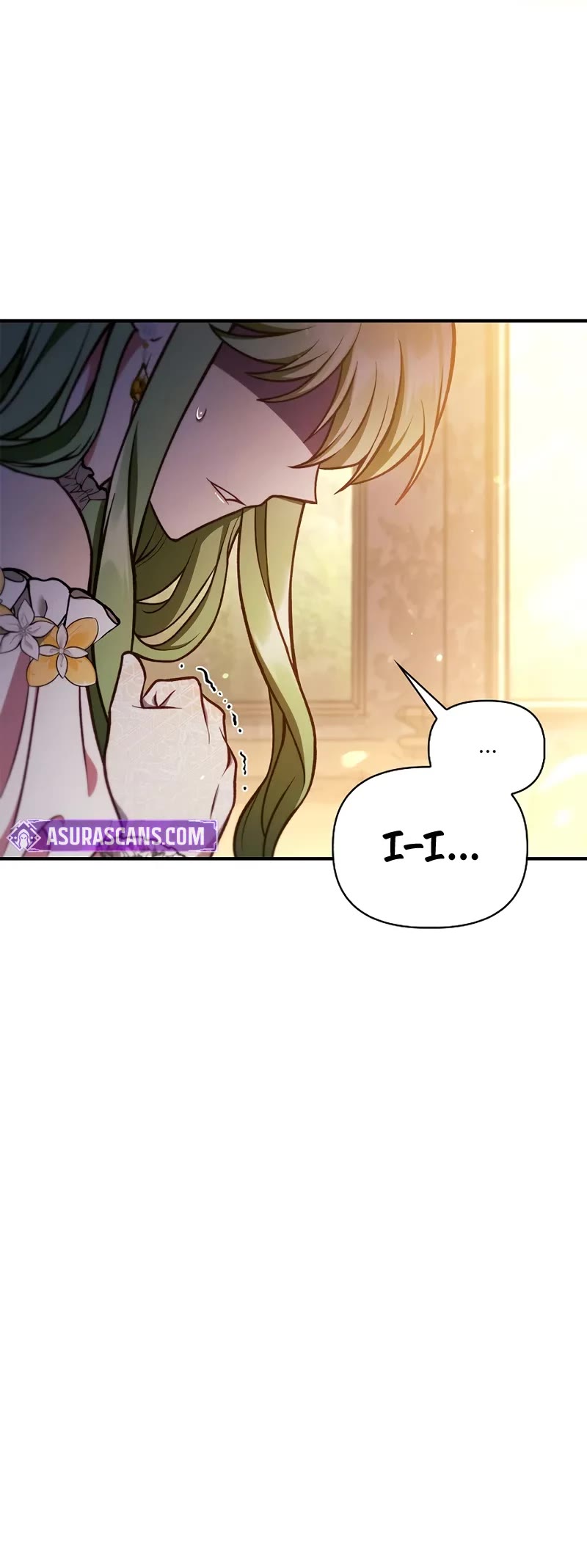 Regressor Instruction Manual Chapter 135 page 55 - Chapter 135