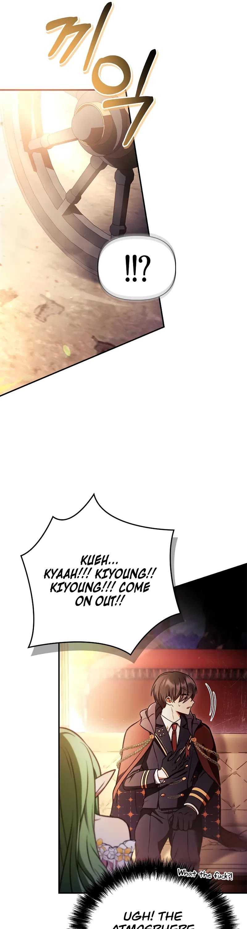 Regressor Instruction Manual Chapter 135 page 56 - Chapter 135