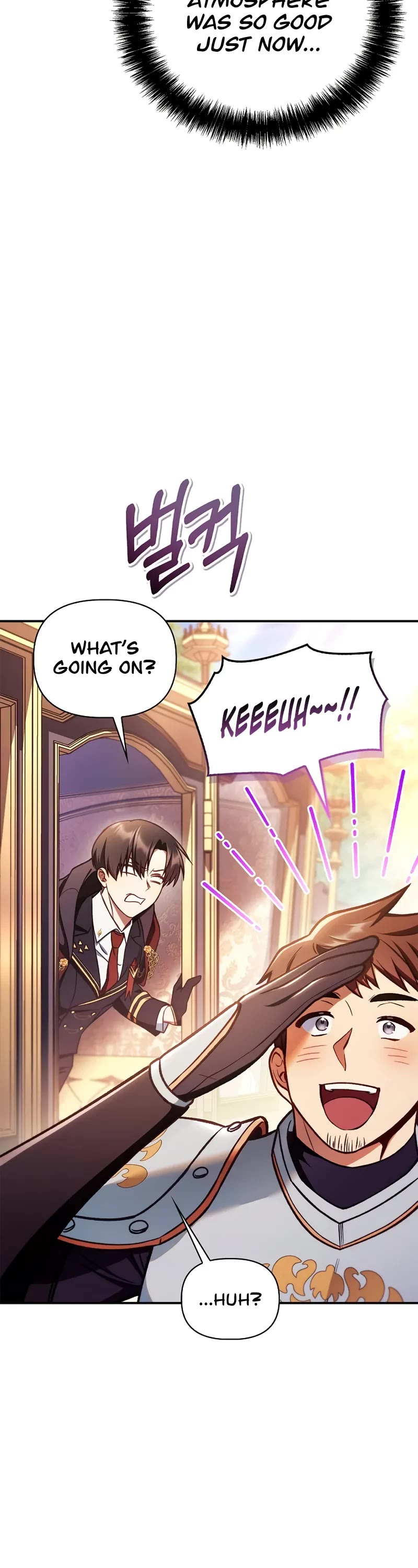 Regressor Instruction Manual Chapter 135 page 57 - Chapter 135
