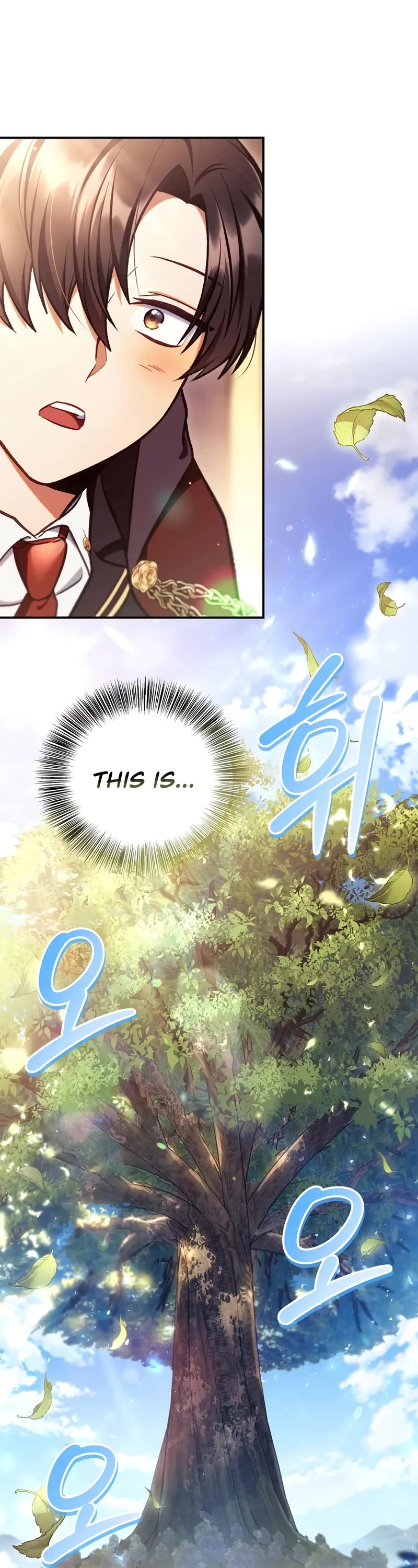 Regressor Instruction Manual Chapter 135 page 58 - Chapter 135