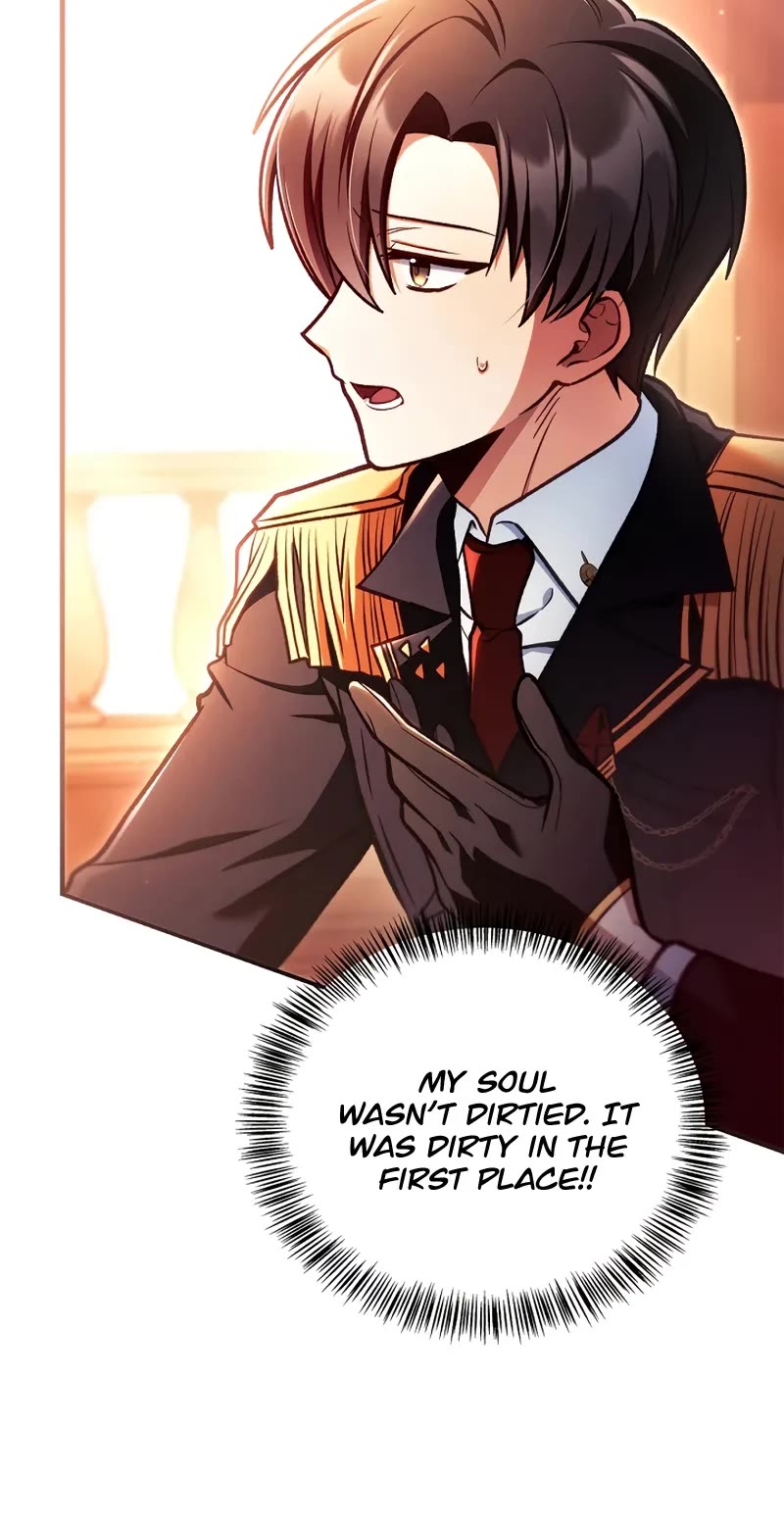 Regressor Instruction Manual Chapter 135 page 6 - Chapter 135