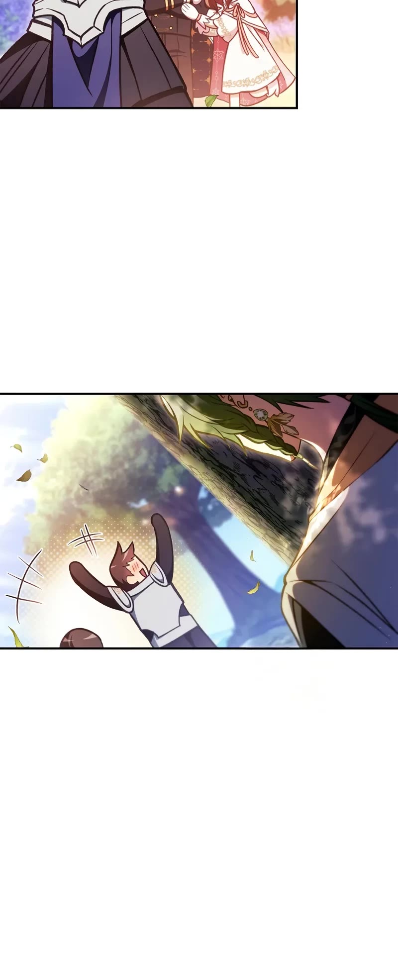 Regressor Instruction Manual Chapter 135 page 60 - Chapter 135