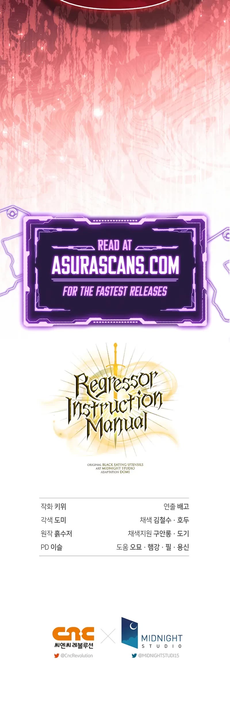 Regressor Instruction Manual Chapter 135 page 62 - Chapter 135