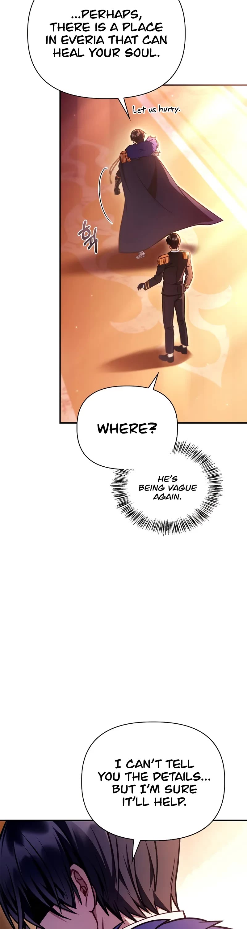 Regressor Instruction Manual Chapter 135 page 8 - Chapter 135