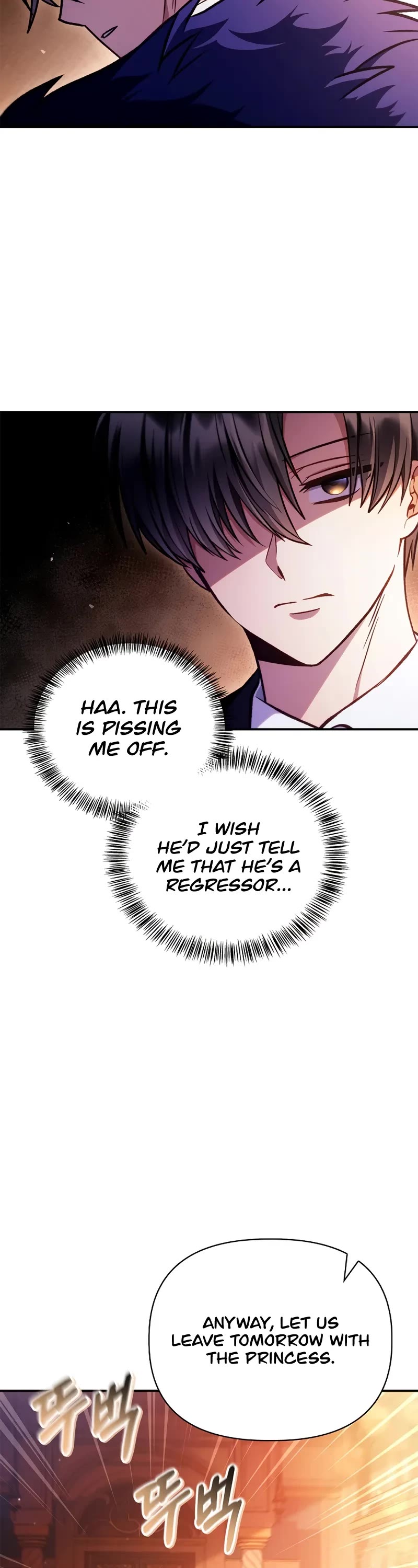 Regressor Instruction Manual Chapter 135 page 9 - Chapter 135