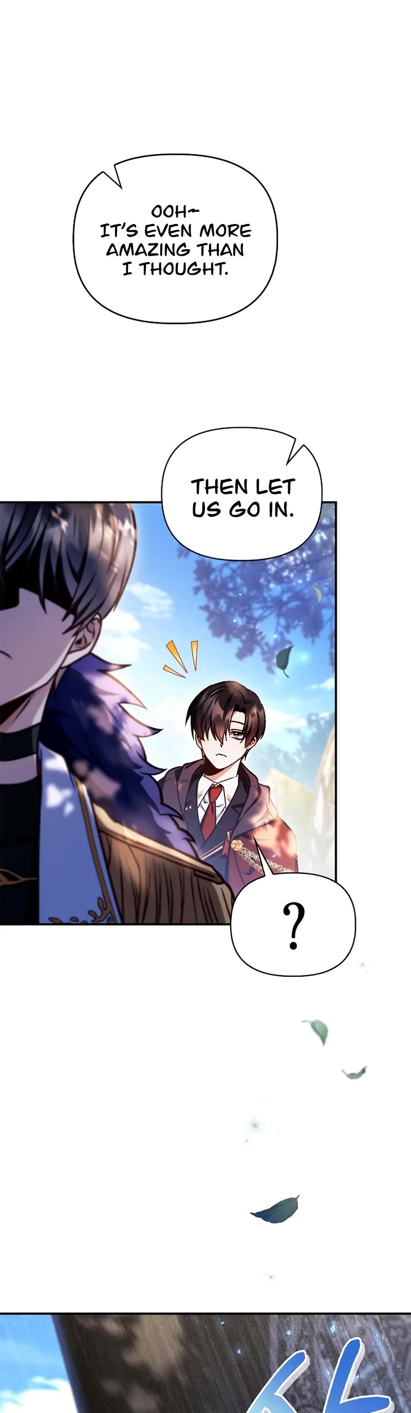 Regressor Instruction Manual Chapter 136 page 10 - Chapter 136