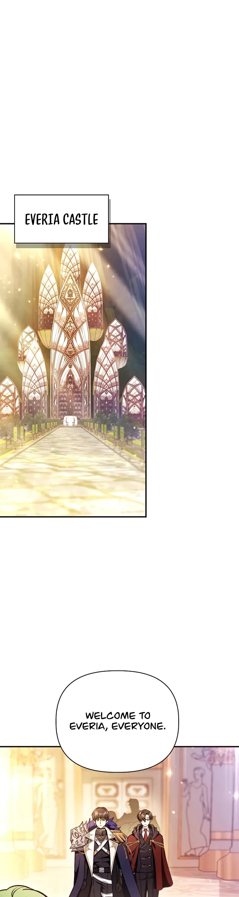 Regressor Instruction Manual Chapter 136 page 14 - Chapter 136