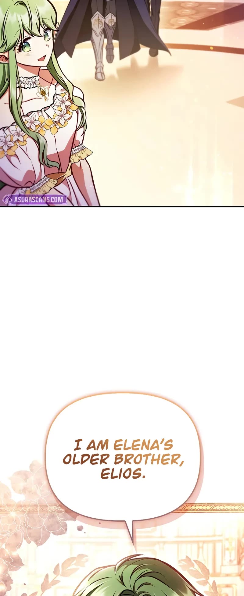 Regressor Instruction Manual Chapter 136 page 15 - Chapter 136