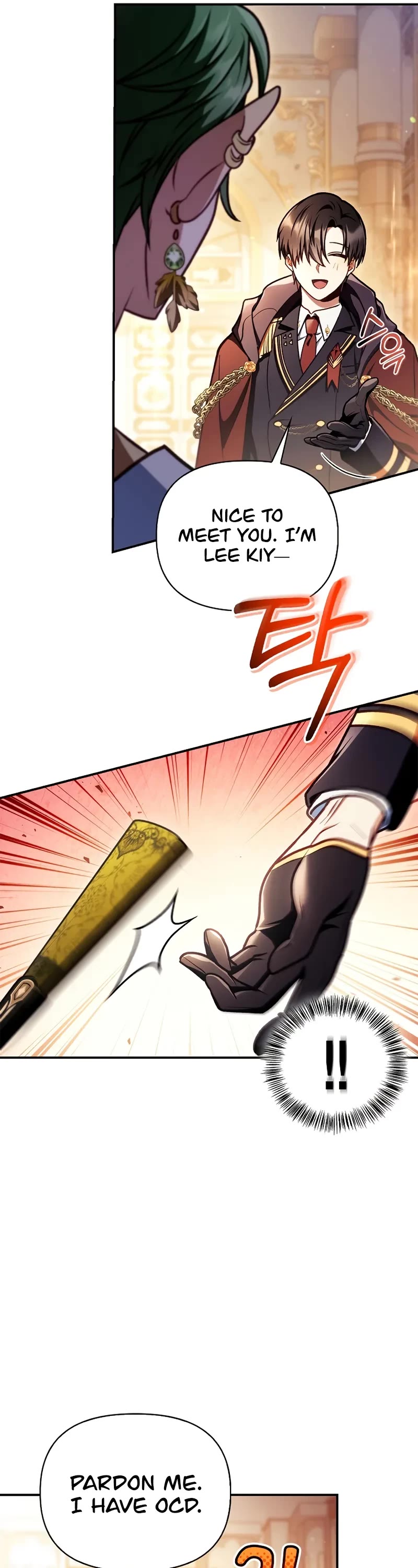 Regressor Instruction Manual Chapter 136 page 17 - Chapter 136