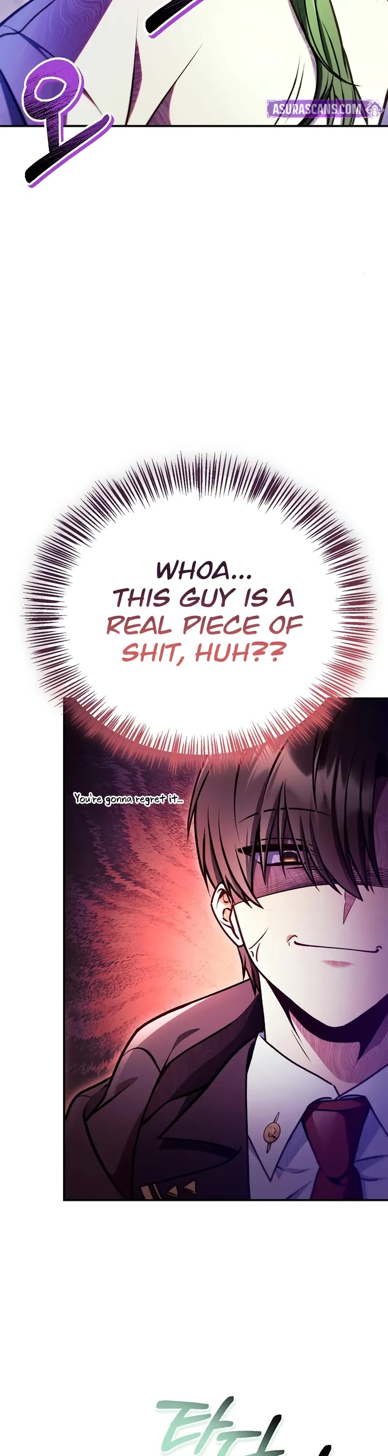 Regressor Instruction Manual Chapter 136 page 19 - Chapter 136
