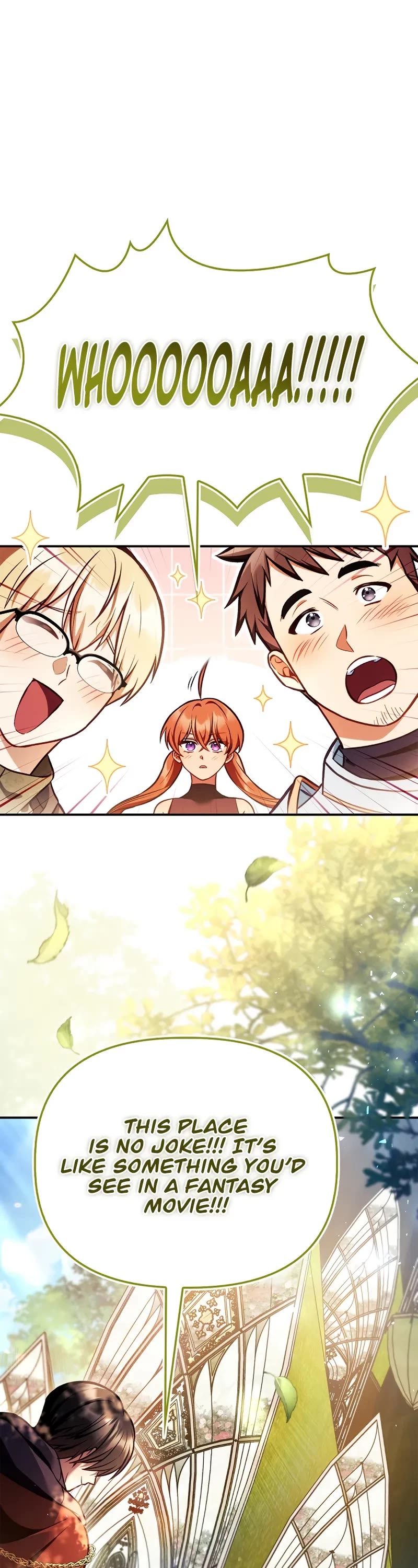 Regressor Instruction Manual Chapter 136 page 2 - Chapter 136