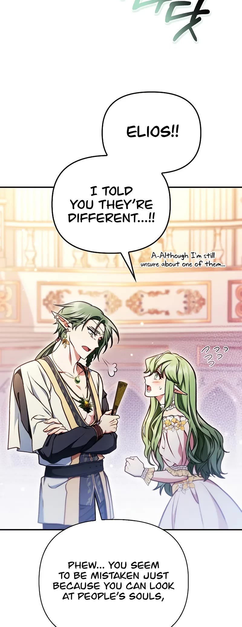 Regressor Instruction Manual Chapter 136 page 20 - Chapter 136