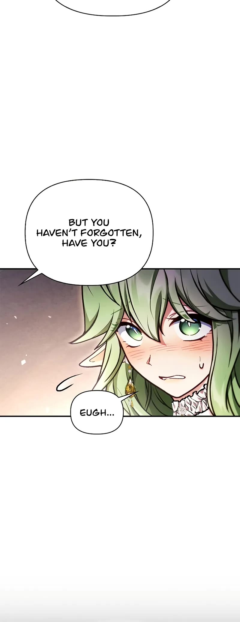 Regressor Instruction Manual Chapter 136 page 21 - Chapter 136