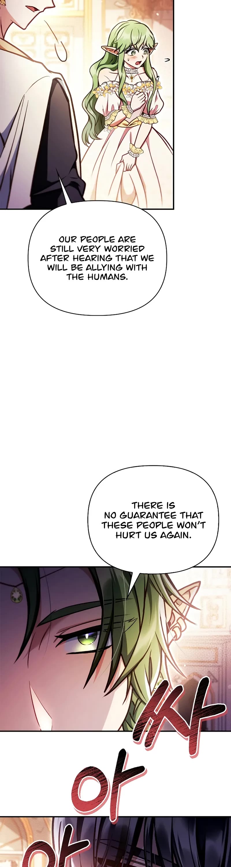 Regressor Instruction Manual Chapter 136 page 23 - Chapter 136