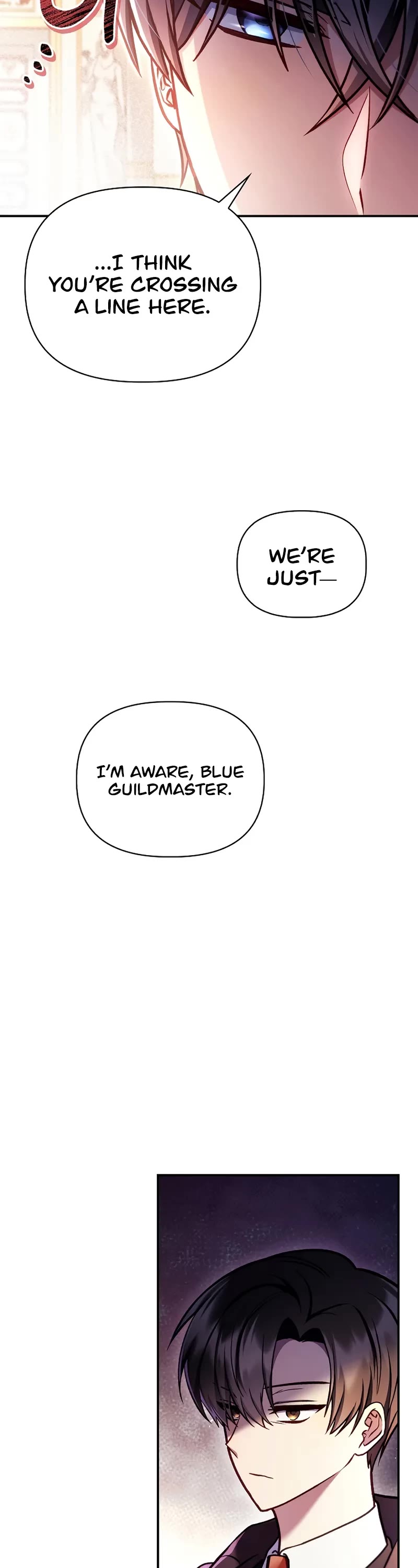 Regressor Instruction Manual Chapter 136 page 24 - Chapter 136