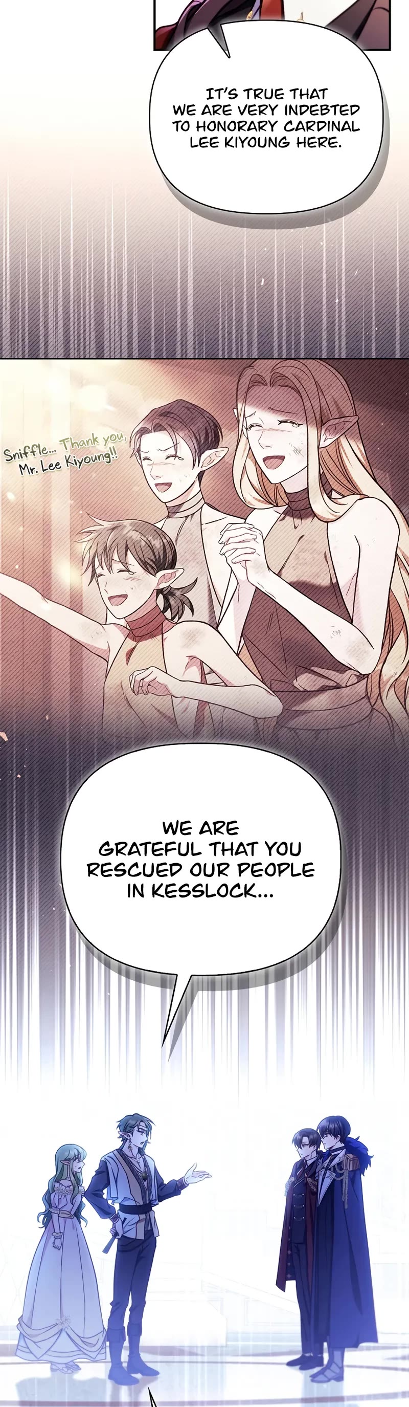 Regressor Instruction Manual Chapter 136 page 25 - Chapter 136