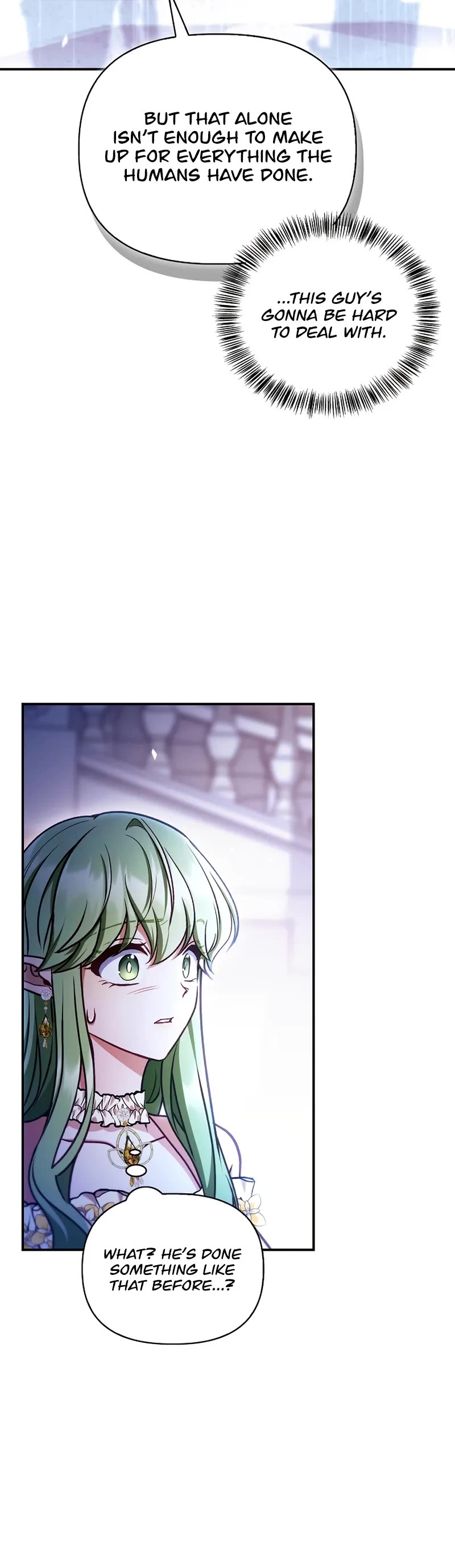 Regressor Instruction Manual Chapter 136 page 26 - Chapter 136
